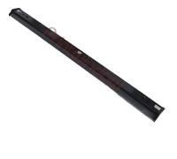 QWsdR Joint d'entrée de développeur Compatible avec C651 C751 C5100S C5110 MPC6502 MPC8002 MP C6502 C8002 651 751 5100 5110 6502 8002