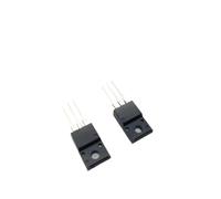 QWsdR Kit de 10 Jeux de transistors 2SA2222 2SC6144 Compatible avec L110 L111 L210 L211 L300 L301 L303 L350 L351 L360 L383 L380(20pcs 2SA2222)