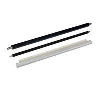 QWsdR Kit de Reconstruction de Rouleau de Charge Primaire et de Nettoyage de Tambour Compatible avec imageRUNNER Advance 4525i 4535i 4545i 4551i (remplace GPR-57 NPG-73 C-EXV53)