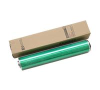 QWsdR Kit de Reconstruction de Tambour OPC DU106 KATUN, Compatible avec Cylindre Longue durée C1060 C1070 C2070 C3070 C3080 C73hc C83hc(KATUN OPC Drum)