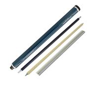 QWsdR Kit de Reconstruction d'unité de Tambour Compatible avec MPC2003 MPC2503 MPC2004 MPC2504 MPC2011SP Rouleau de Charge Primaire de Tambour OPC Rouleau de Nettoyage PCR(1Set 4PCS)