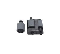QWsdR Kit de Rouleaux ADF 2SETS B5L52-67903 B5L52A W5U23A W5 U23-67901 Compatible avec M527 M577