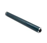 QWsdR Longue durée de Vie du Tambour OPC, Compatible avec MP C2500 C3501 C3502 C4501 C5501 C2000