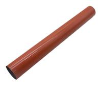 QWsdR Manchon de Film de Fusion Compatible avec imageRUNNER Advance C5030 C5035 C5045 C5051 C5235 C5240 C5250 C5255 - Remplace FM3-5950-000 FM1-Z407-000