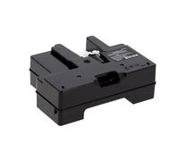 QWsdR MC-20 ENTENTION Cartridge 0628C002 Compatible avec ImagePrograf Pro-1000 Pro-500 Printers
