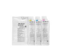 QWsdR MX36 MX36CV Développeur Powder Compatible Compatible avec DX2500 MX2618 3618 3148 2338 2318 3115 2508 3138 3648 MX36NV SA 195G(1Set)