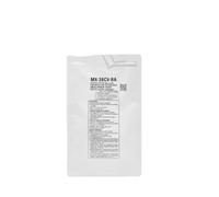 QWsdR MX36 MX36CV Développeur Powder Compatible Compatible avec DX2500 MX2618 3618 3148 2338 2318 3115 2508 3138 3648 MX36NV SA 195G(Black 195g)