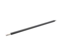 QWsdR Nettoyage du Tambour Compatible avec-3212i 4012i M4125 M4132 M4125idn M4132idn Rouleau de Charge Primaire PCR(PCR)