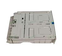 QWsdR Option de Plateau 050K77850 Compatible avec VersaLink B400 B405 Phaser 3610N WorkCentre 3615DN 050K71211