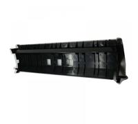 QWsdR Plaque de Guidage supérieure D019-2656 D0192656 Compatible avec MP3350SP MP2500B MP2500SP MP3350B
