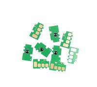 QWsdR Puce de Toner MLT-D111S MLT-D111M MLT-D111L MLT-D111E 111s, 20 pièces, Compatible avec imprimante Xpress SL-M2010 M2020 M2021 M2070 M2071(MLT-D111E 2K DOM)