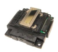 QWsdR Remplacement de tête d'impression Compatible Compatible avec L5290 L5298 L3158 L4168 L4153 L3118 L3151 L4159 L4151 L3100 L4163 L4169