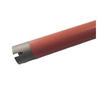 QWsdR Rouleau Chauffant Compatible avec Rouleau supérieur de Fusion, Compatible avec WorkCentre 5945 5955 5945i 5955i