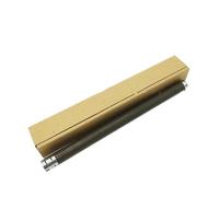 QWsdR Rouleau Chauffant de Fusion supérieur Compatible avec HL2130 2132 2135 2220 2230 2240 2242 2250 2215 2270 2275 2280 DCP7055 7057 7060 7065