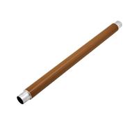 QWsdR Rouleau Chauffant de Rouleau de Fusion supérieur Compatible avec C224 C280 C284 C360 C364 C454