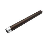 QWsdR Rouleau Chauffant supérieur de Fusion 5 pièces 6LH58424000 Compatible avec 255 256 305 306 355 356 455 456 4530 457 357 506 507 257 205L 205SE 206L