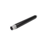 QWsdR Rouleau Chauffant supérieur de Fusion AE011117 AE011095, Compatible avec 2051 2060 2075 MP 7500 7502 8000 8001 9001 9002 5500 6000 6001 6002 6500(10pcs)