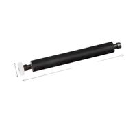 QWsdR Rouleau Compatible avec Le Terminal de Point de Vente Android Portable Sunmi V1 V1S V2 V2Pro