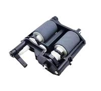 QWsdR Rouleau d'alimentation ADF 1705426 1693496 Compatible avec DS 1610 DS 1630 DS 1660W(3pcs)