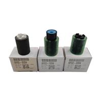 QWsdR Rouleau d'alimentation de ramassage de séparation AF03-0094 AF03-1094 AF03-2094 Compatible avec MP C3003 C3503 C4503 C5503 2554 3054 3554 4055 6055