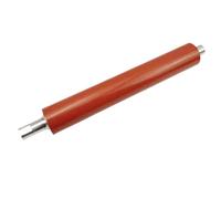 QWsdR Rouleau de Fusion à Basse Pression, Compatible avec 1060 1070 1060L 1070S 2060 2070 2070L 3070 3070L 3080 71HC 83HC 4065(CET Lower Roller)