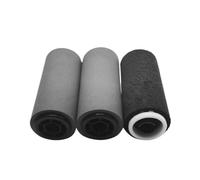 QWsdR Rouleau de ramassage ADF Compatible avec VersaLink B7025 B7030 B7035 C7000 C7020 C7025 C7030 ApeosPort V2060 3060 3065 2060 Rouleau d'alimentation ADF(2Set)