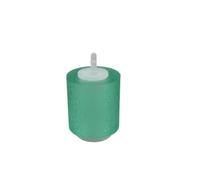 QWsdR Rouleau de ramassage Compatible avec MX M850 M950 M1100 M654 M754 M6508 M7508 M654N M754N(10pcs)
