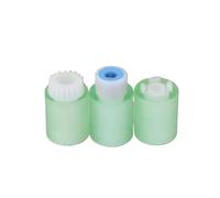 QWsdR Rouleau de ramassage d'alimentation de séparation AF03-0085 AF03-1085 AF03-2085, Compatible avec MP 1035 1045 2035 2045 3035 3045 3500 4500 4000 4002(20set)