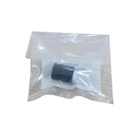 QWsdR Rouleau de ramassage de Papier A5C1562200, Compatible avec 758 808 958 454e 554e 308e 368e 458e 558e 658e C221 221s 281(Original 2pcs)