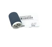 QWsdR Rouleau de ramassage Manuel de dérivation A21ER70300 65AAR78900 65AA-5200, Compatible avec Pro C6000 C7000 C5500 C5501 C6500 C6501(56AAR71600(OEM))