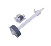 QWsdR Rouleau de séparation de ramassage d'alimentation Compatible avec L3150 L3151 L3156 L3158 L3160 L3110 L3115 L3116 L3117 L3118 L3119 L1110 L1118 L1119(30set)