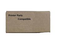 QWsdR Support de tête d'impression Compatible avec ZT231 ZT220 ZT230 ZM400 ZNT411 S4M Imprimante(ZM400)