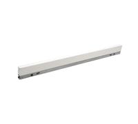 QWsdR Tambour OPC D0CP 9510 D0CQ 9510, Compatible avec Pro C5300S C5310S, Nettoyage du Tambour, Rouleau de Charge Primaire, Barre lubrifiante(Drum Lubricant Bar)
