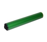 QWsdR Tambour OPC D0CP 9510 D0CQ 9510, Compatible avec Pro C5300S C5310S, Nettoyage du Tambour, Rouleau de Charge Primaire, Barre lubrifiante(OPC Drum)