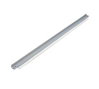 QWsdR Tambour OPC D0CP 9510 D0CQ 9510, Compatible avec Pro C5300S C5310S, Nettoyage du Tambour, Rouleau de Charge Primaire, Barre lubrifiante(Bar Clenaing Blade)