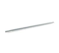 QWsdR Tambour OPC D0CP 9510 D0CQ 9510, Compatible avec Pro C5300S C5310S, Nettoyage du Tambour, Rouleau de Charge Primaire, Barre lubrifiante(Drum Cleaning Blade)