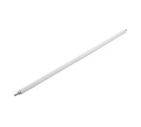 QWsdR Tambour OPC D0CP 9510 D0CQ 9510, Compatible avec Pro C5300S C5310S, Nettoyage du Tambour, Rouleau de Charge Primaire, Barre lubrifiante(Cleaning Roller)