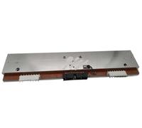 QWsdR Tête d'impression 203DPI 300DPI P1004238 P1004239 Compatible avec 220 Xi4 300dpi 220xiIIII 220XI4(203DPI P1004238)