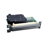 QWsdR Tête d'impression 510-35pl Compatible avec l'imprimante à Jet d'encre DTF DTG