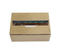 QWsdR Tête d'impression 7FM03784000 Compatible avec TEC EV4D-GS14-QM-R B-EV4D B-EV4T B-EV4T-GS14-QM-R