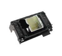 QWsdR Tête d'impression à solvant ECO Compatible avec Les modèles XP600 XP601 XP700 XP701 XP800 XP801