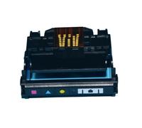 QWsdR Tête d'impression Compatible 1 PC Compatible avec imprimantes 920 920XL 6500 7500 6000 7000