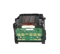 QWsdR Tête d'impression Compatible 727, Compatible avec Designjet T920 T930 T2500 T1500 T3500 T1530 T2530 1500 2500 3500 1530