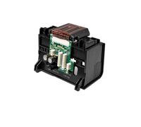 QWsdR Tête d'impression Compatible avec 912 913 914 915 8010 8012 8013 8014 8015 8017 8018 8020 8022 8023 8024 8025 8026 8028 8035(Expired)
