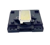 QWsdR Tête d'impression Compatible avec Les imprimantes C90 C92 C79 D92 C59 S22 C58 C70 C78 L201 L100 L200 L101 T26 T25