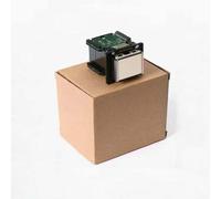 QWsdR Tête d'impression Compatible avec Les modèles Roland VS640 BN20 VS420 Mimaki JV33 CJV150 Mutoh VJ1624 et Mimaki DX7