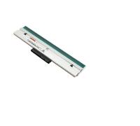 QWsdR Tête d'impression Compatible avec l'imprimante de Cartes Thermiques ZT620 203 dpi
