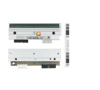 QWsdR Tête d'impression Compatible avec l'imprimante Thermique Datamax H-4310 A-4310 Classe H Mark II PHD20-2241-01