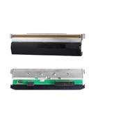 QWsdR Tête d'impression Compatible avec l'imprimante Thermique ZT420 300 dpi P1058930-013