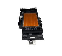 QWsdR Tête d'impression Compatible avec MFC-J4510 MFC-J3520 MFC-J2320 MFC-J3720 MFC-J6720 MFC-J2510 MFC-J6973 MFC-J2320 MFC-J2510 MFC-J4410 MFC-J6920 MFC-J4510 MFC-J6973